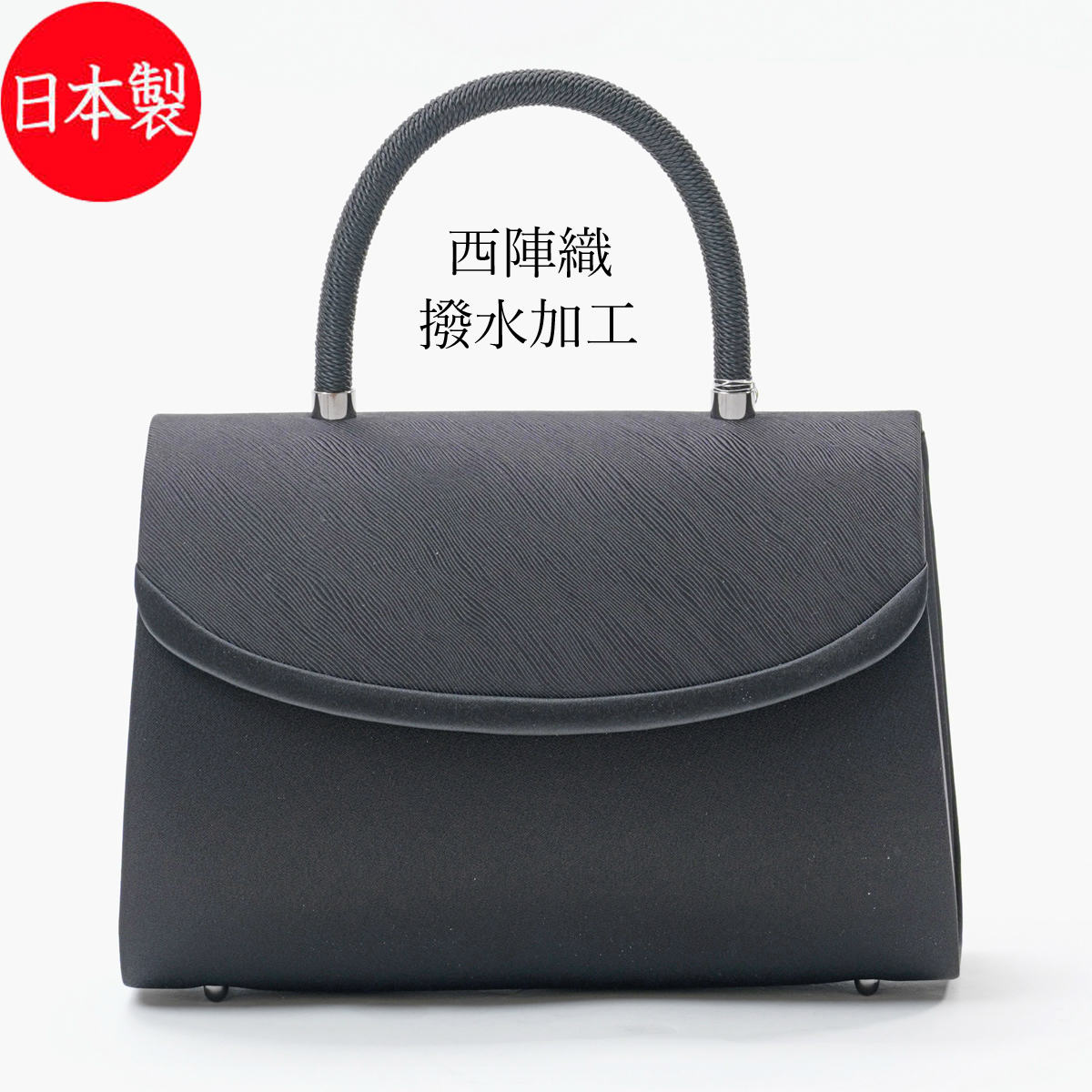 iw60706-01.jpg iw60706-01.jpg