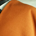 【A】：お好みの素材　冬物パターンオーダージャケット :用尺2mのため、ビッグサイズの方はご遠慮願います。