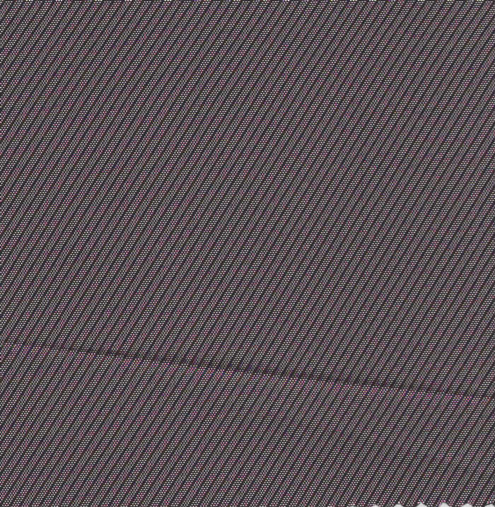 ベンベルグ キュプラ裏地・太綾柄-ケを選択する(有料) ☆当店でオーダースーツを購入される時のオプション