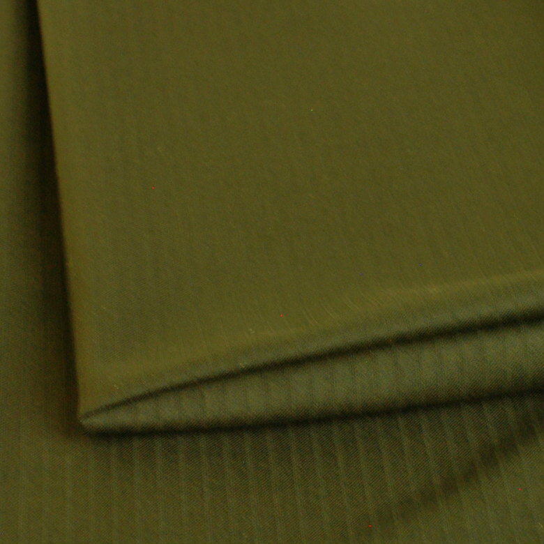 【A】：お好みの素材：POA92633-A1ビッグサイズ(bigsize)の方に最適:黒のストライプ柄合物（スリーシーズン）パターンオーダースーツのS上下出来上がり価格