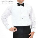 【タキシード用】黒のカマーバンド&蝶タイ(M〜LLサイズ:ウエスト77cm〜93cm 蝶タイ衿周り43cm迄)R712 【メール便不可】蝶ネクタイ フォーマル用...