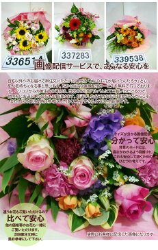 誕生日 開店祝い 女性 男性 お祝い 即日 退職 退官 卒業 ◆ 生花 ギフト 感激 花束 ブーケ Mサイズ 送料無料 プレゼント 用ギフトボックスでお届け あす楽 正午まで
