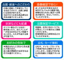 kk-jandf:10001459のサンプル画像3