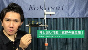 吊り金具テープ付菱ナット3/8100個入ユニクロめっき(電気亜鉛めっき)レースウェイ中ナット菱ナットハンガーダクター角ナット3/8