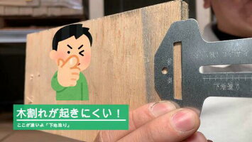 コクサイ下地板固定金具「下地造り」50枚入×1箱木下地コンパネ間柱石こうボードスタット間仕切構造用合板木下地コンパネ間柱石こうボードスタット間仕切構造用合板