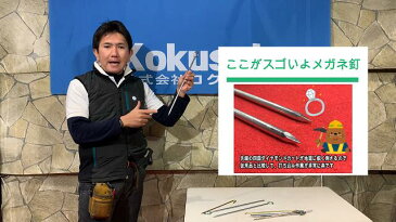 ロープ止め丸型 鉄 太さ8mm×長さ250mm ユニクロメッキ 30本ペグ テント シート レジャー アウトドア テント ステーク 設営 タープ 運動会 養生 ガーデニング 駐車 メガネ釘 めがね釘 トラロープ 花壇 仕切 柵棒 保安 立入禁止 鉄杭 O型 ステッキ 芝生 養生