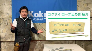 ロープ止J型 鉄 ウェーブ付 太さ7mm×長さ230mm ユニクロメッキ 20本ペグ テント シート レジャー アウトドア テント ステーク 設営 タープ 運動会 養生 ガーデニング 駐車 メガネ釘 めがね釘 トラロープ 花壇 仕切 柵棒 保安 立入禁止 鉄杭 異径