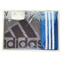 スポーツタオル アディダス コレクト タオルチーフ adidas ブランド 卒団 卒部 記念品 クリスマス おしゃれ 雑貨 lal filo