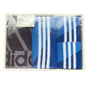 スポーツタオル アディダス コレクト タオルチーフ adidas ブランド 卒団 卒部 記念品 クリスマス おしゃれ 雑貨 lal filo