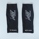 抗菌ハンドシールド BodyVine アームカバー Antimicrobial Hand shield 2枚入り 抗菌加工 微生物 細菌 スイステクノロジー つり革 手すり ノブ スイッチ ボタン カート カゴ 接触 感染予防 飛沫 おしゃれ 雑貨 lal filo