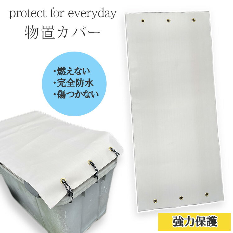 ʪ С ݸ  ǳʤ ɿ ǳ ʤ ׷˶ ꥹޥ   lal filo