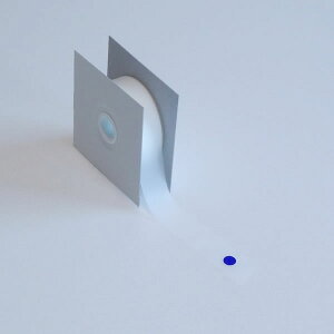 シーリングテープ フィルムタイプ 透明 幅20mm 長さ20m 雨合羽 カッパ テント タープ 修理 シート バイクカバー 業務用 プロ用 ウェーダー 防水テープ シームテープ交換