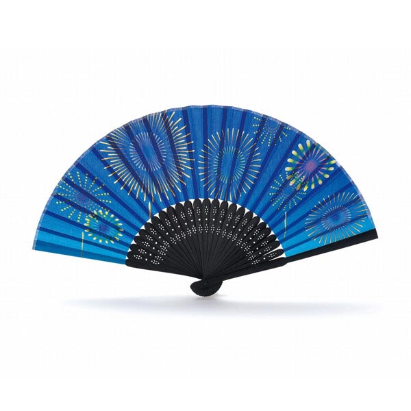   ֲ ¾ʪ/ ץե  Υ٥ƥ   lal filo