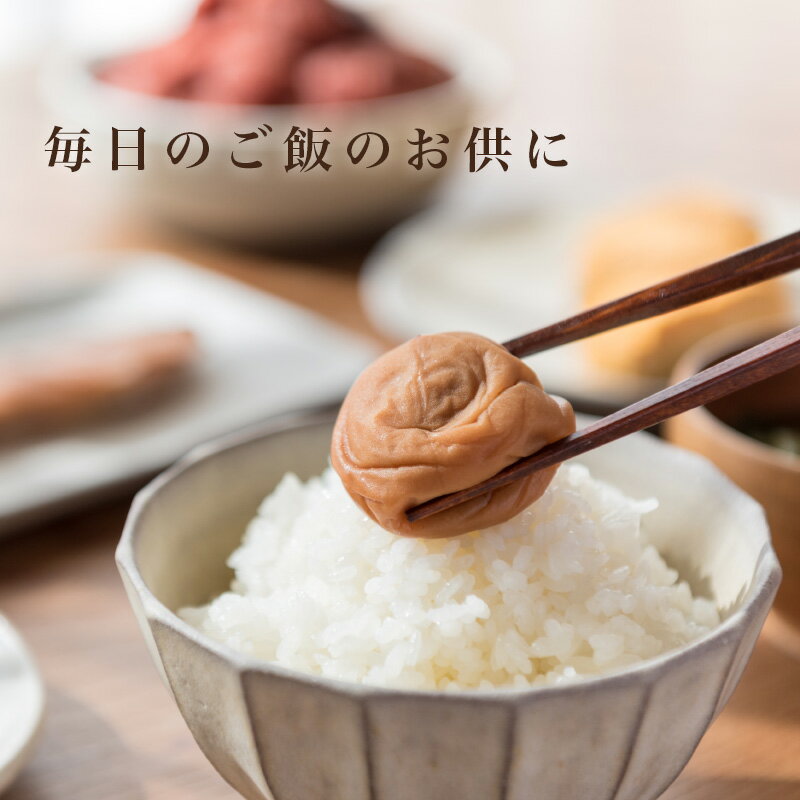 �ڥ��եȡۡڻ�ǯ��Ȣ���� ��£���� 950g���ߴ��� ��ʬ10�� �� ����� Ǯ����к� ���ե� £�� umecafeWAON �ߥ��ե� ���Ĳ�