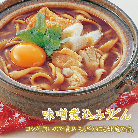 双卯のうどん 送料無料 20人前 徳用 たっぷり しっかりとした麺のコシ よし井 3