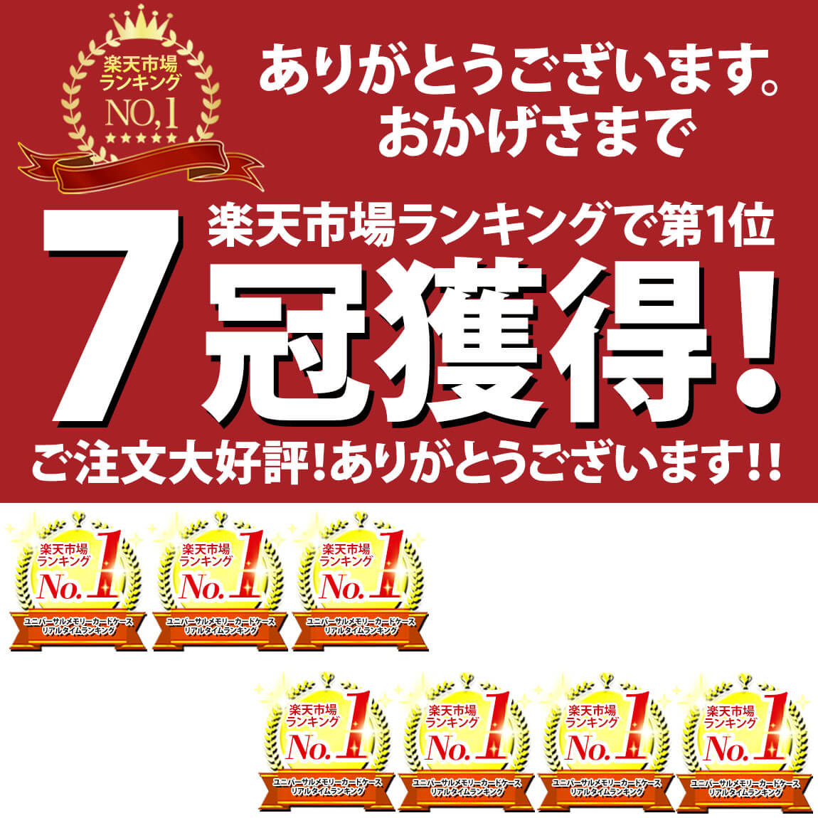 ＼50%offクーポン有／ 楽天1位 SDカード 収納ケース 18枚 大容量 SDカード コンパクトフラッシュ 4枚 DS 3DS ソフト メディアケース 保管 整理 紛失防止 衝撃 ほこり デジカメ SD CF 振動 標準サイズ 傷防止 携帯 便利 収納 旅行 出張 ケース ファイル kk1206-10000633 セレクトショップKK サンプル画像3
