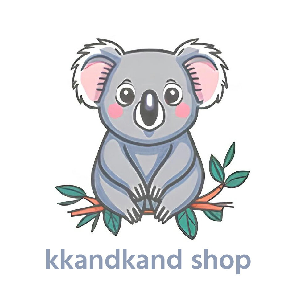 Shop icon
