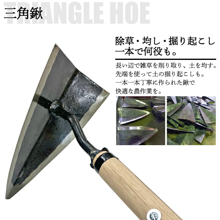 ��������� ���ѷ� ����� ���� ���� �Ѥ� �ڷ��굯���� �ڤ��� �� ���� ���ˤ��� �Ȥ��䤹�� ���ѥۡ� Ȫ��� ���� ���결 Ⱦ�ʵ� Ĺ���� ��ǽ ����