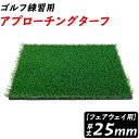 ダイヤ DAIYA ゴルフ トレーニング用品 アプローチセット462 TR-462