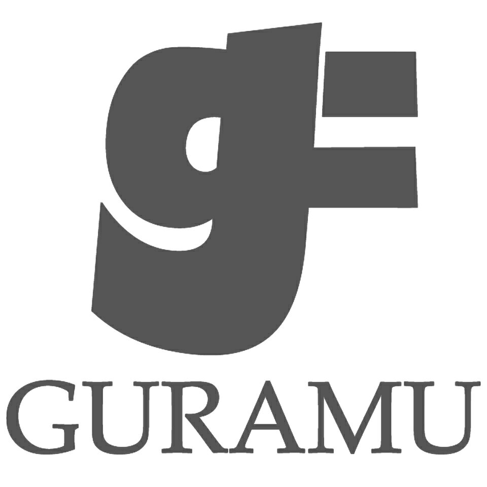 Shop icon