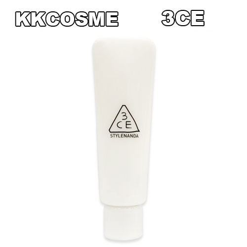 3ce X[RZvgACY fC[ CX`[ N[ 45ml SPF15 PA{ X^Ci_ ؍RX Ki 