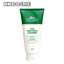 vt cosmetics vtコスメティック シカマイルドフォームクレンザー300ml クレンジングフォーム クレンザーフォーム 洗顔 単品 韓国コスメ 正規品
