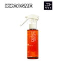 Miseen Scene ミジャンセン パーフェクトセラムミスト 150ml ヘアミスト ヘアセラム 単品 韓国コスメ 正規品