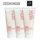 3Zbg Miseen Scene ~WZ p[tFNgZg[gg 330ml ؍RX