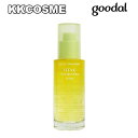 goodal O[_ O[^WFr^C_[NX|bgZ 40ml et XLPA Pi ؍RX Ki