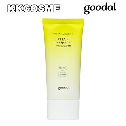 goodal O[_ O[^WFr^Cg[AbvN[ spf50+ pa++++ 50ml Ă~ ωn Pi ؍RX Ki