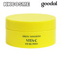 goodal O[_ ~J r^C  ACpb` 60 72g ACpbN ACPA ؍RX Ki