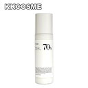 anua アヌア ドクダミ 70 デイリー リリーフ ローション 200ml スキンケア 乳液 韓国コスメ 正規品 送料無料