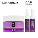 bio heal boh oCIq[{ voCI_[N[ 50ml ~jAv2t tFCXN[ ؍RX Ki 