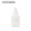 femmue ファミュ イルミナスベルベット 30ml 美容液 オイルセラム スキンケア 単品 韓国コスメ 正規品