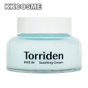 torriden gf _CuCᕪqqA_X[WON[ 100ml _CuCX[WON[ XLPA Pi ؍RX Ki