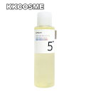 numbuzin io[YC 5 ʓ_HO^`Icgi[ 200ml t ϐ XLPA Pi ؍RX Ki