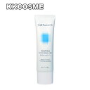 セルフュージョンc アクアティカサンスクリーン 50ml spf50+ pa++++ 水分日焼け止め サンクリーム 単品 cell fusion c 韓国コスメ...