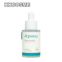 apieu Is As }fJ\TCheg\[VJAv 30ml et XLPA Pi ؍RX Ki