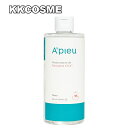 apieu Is As }fJ\TCheg\[VJgi[ 300ml e ϐ XLPA Pi ؍RX Ki