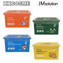 jm solution jm\[V NCbN[`V[g}XN 30 tFCX}XN V[g}XNfC[ }XNpbN fBYj[R{ 4 ؍RX Ki