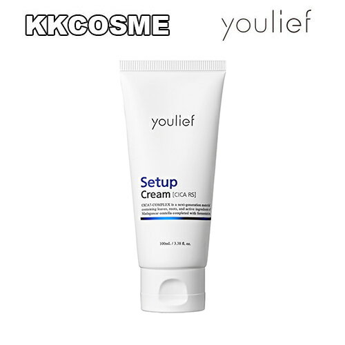 youlief ユーリーフ セッ