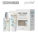 youlief [[t key:face L[tFCXNWOZbg NWOIC 200ml / NWOtH[ 150ml CNƂ shinee key face ؍RX Ki