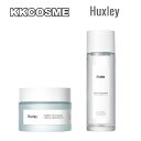 Huxley nNX[ gi[ GNXgNg Cbg 120ml N[ A` OreB[ 50ml ϐ XLPA ωn ؍RX Ki