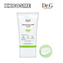 Dr.G hN^[W[ O[}Ch Abv TvX SPF50{ PA{{{{ 50ml Ă~ ؍RX Ki