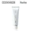 Huxley nNX[ ǂ nhN[ bJ K[hi[ 30ml T{eV[hIC ؍RX Ki