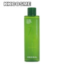 mediheal fBq[ eB[c[J[~Ogi[ 350ml ϐ XLPA Pi ؍RX Ki