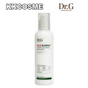 Dr.G hN^[W[ bhu~bVNAX[WOG}W 120ml XLPA Pi ؍RX Ki 