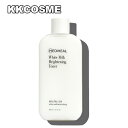 mediheal fBq[ zCg~NuCgjOgi[ 300ml ϐ XLPA Pi ؍RX Ki