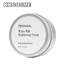 mediheal fBq[ zCg~NuCgjON[ 60ml tFCXN[ Pi ؍RX Ki 