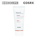 COSRX RXA[GbNX r^~EoC^CWOUVN[ spf50+ 50ml Pi Ă~ ؍RX Ki